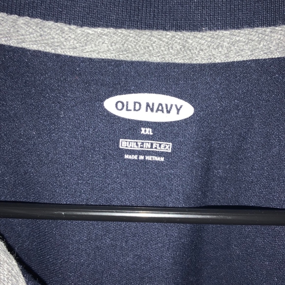 Polo shirt - Picture 2 of 3